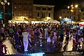 VBS_8980 - A Tutta Birra 2022 - ProLoco San Damiano d'Asti - Serata Latino con Oro Caribe e Salsabor